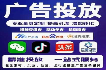 某品牌通过SEM优化公司实现品牌曝光飞跃